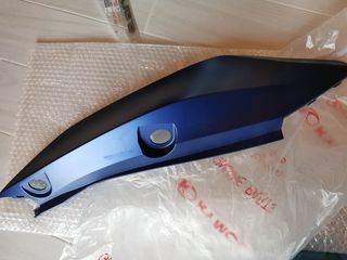 Kymco Xciting 400i  '19-thumb-5