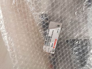 Kymco Xciting 400i  '19-thumb-7