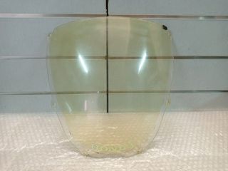 Honda VTR 1000 SP1 SP2 ζελατίνα 