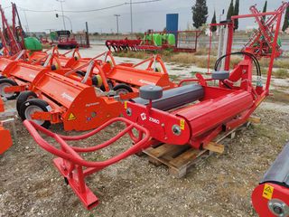 Τυλιχτικά 2022 Metal fach -thumb-3