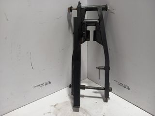 ΨΑΛΙΔΙ KYMCO SPIKE *MOTO LEADER PARTS*