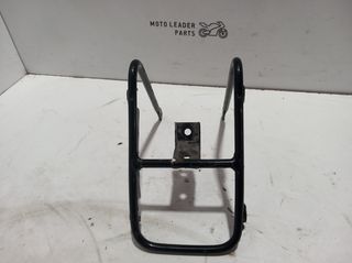 ΒΑΣH ΜΑΣΚΑΣ KAWASAKI KAZE R *MOTO LEADER PARTS*