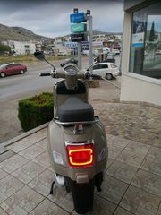 Vespa GTS 310 2026-thumb-2