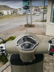 Vespa GTS 310 2026-thumb-3