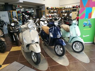 Vespa GTS 310 2026-thumb-4