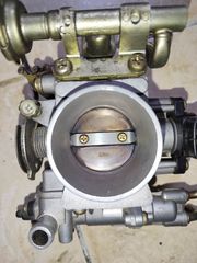 INJECTION + ΜΠΕΚ XTX - XTR 660-thumb-2