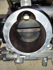 INJECTION + ΜΠΕΚ XTX - XTR 660-thumb-3
