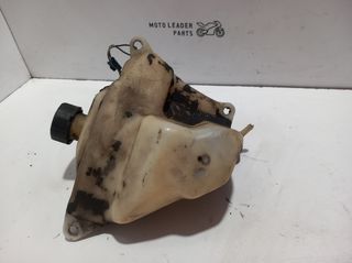 ΔΟΧΕΙΟ ΛΑΔΙΟΥ SUZUKI ZR 50 *MOTO LEADER PARTS*