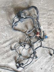 Εγκέφαλος Peugeot 207Rc-thumb-2