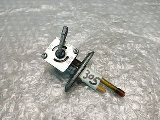 Kawasaki GPZ 305 ρουμπινετο-thumb-1