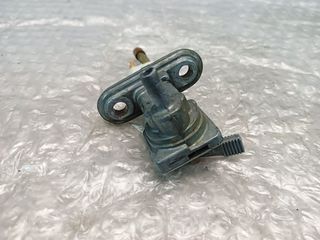 Kawasaki GPZ 305 ρουμπινετο-thumb-2