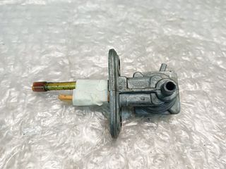 Kawasaki GPZ 305 ρουμπινετο-thumb-3