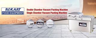 ΜΗΧΑΝΗΜΑΤΑ VACUUM | ΜΗΧΑΝΕΣ ΣΥΣΚΕΥΑΣΙΑΣ VACUUM-thumb-10