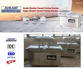 ΜΗΧΑΝΗΜΑΤΑ VACUUM | ΜΗΧΑΝΕΣ ΣΥΣΚΕΥΑΣΙΑΣ VACUUM-thumb-11