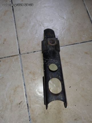 ΠΡΟΣΤΑΤΕΥΤΙΚΟ XTX XTR 660