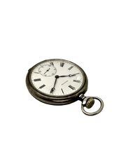 Zenith Ασημενιο antique 1900-thumb-5