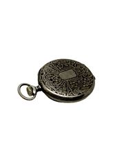 Zenith Ασημενιο antique 1900-thumb-6