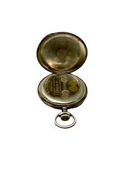 Zenith Ασημενιο antique 1900-thumb-8