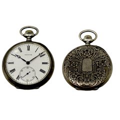Zenith Ασημενιο antique 1900-thumb-10