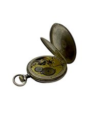 Zenith Ασημενιο antique 1900-thumb-11