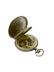 Zenith Ασημενιο antique 1900-thumb-12