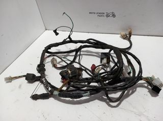 ΠΛΕΞΟΥΔΑ KYMCO ACTIV *MOTO LEADER PARTS*