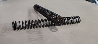 ΕΛΑΤΗΡΙΑ ΜΠΡΟΣΤΙΝΑ OHLINS YAMAHA MT-09 2017-2020 -thumb-1