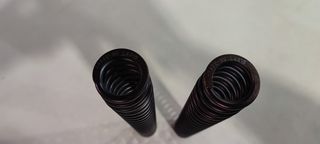 ΕΛΑΤΗΡΙΑ ΜΠΡΟΣΤΙΝΑ OHLINS YAMAHA MT-09 2017-2020 -thumb-2