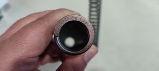 ΕΛΑΤΗΡΙΑ ΜΠΡΟΣΤΙΝΑ OHLINS YAMAHA MT-09 2017-2020 -thumb-3