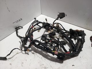 ΠΛΕΞΟΥΔΑ PIAGGIO BEVERLY 200 *MOTO LEADER PARTS*