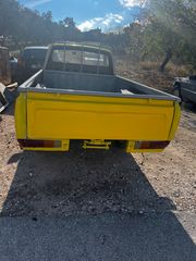 Καρότσα Nissan 1980 Datsun -thumb-1