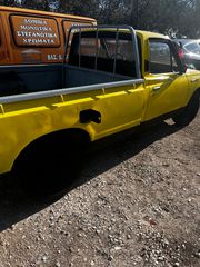 Καρότσα Nissan 1980 Datsun -thumb-4