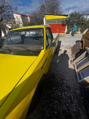Καρότσα Nissan 1980 Datsun -thumb-7