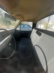 Καρότσα Nissan 1980 Datsun -thumb-9
