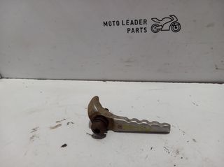 ΠΑΤΑΚΙ ΣΥΝΟΔΗΓΟΥ YAMAHA TTR 250 RAID *MOTO LEADER PARTS*