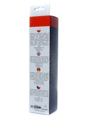 Perfect Sleeve Mulatto - extends 7 cm-thumb-5