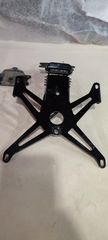 ΒΑΣΗ ΠΙΝΑΚΙΔΑΣ DPM RACE YAMAHA MT-07 2016-2020-thumb-2