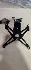 ΒΑΣΗ ΠΙΝΑΚΙΔΑΣ DPM RACE YAMAHA MT-07 2016-2020-thumb-3
