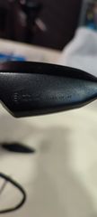 ΦΛΑΣ LED BLINKERS YAMAHA ΓΝΗΣΙΟ ΑΞΕΣΟΥΑΡ-thumb-2