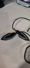 ΦΛΑΣ LED BLINKERS YAMAHA ΓΝΗΣΙΟ ΑΞΕΣΟΥΑΡ-thumb-1