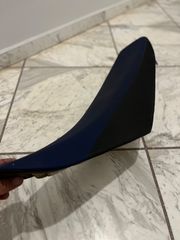 RMZ 450 σέλα γνήσια-thumb-1