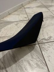 RMZ 450 σέλα γνήσια-thumb-2