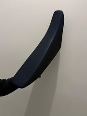 RMZ 450 σέλα γνήσια-thumb-3
