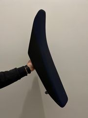 RMZ 450 σέλα γνήσια-thumb-4