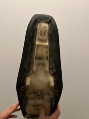 RMZ 450 σέλα γνήσια-thumb-6