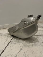 RMZ 450 αλουμινίου -thumb-1
