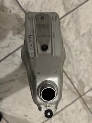 RMZ 450 αλουμινίου -thumb-2
