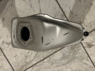 RMZ 450 αλουμινίου -thumb-3