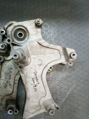  Piaggio Beverly 200 / 250 μουαγιέ-thumb-1