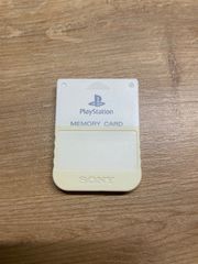 Memory card